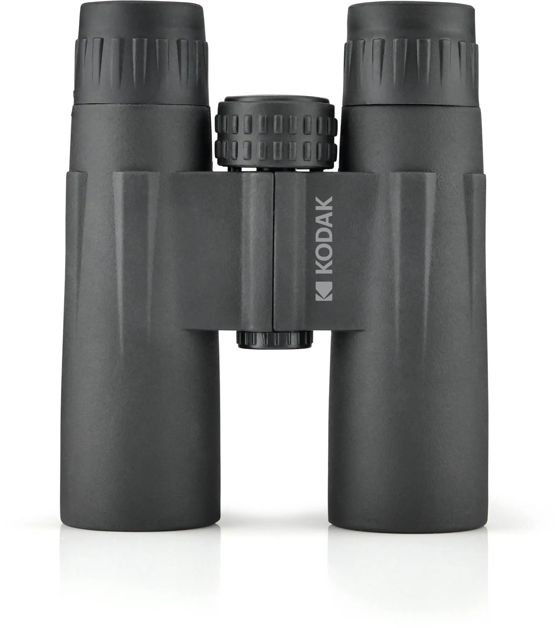 Kodak binoculars BCS600 12x32mm, black