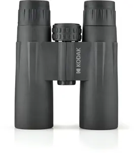 Kodak binoculars BCS600 12x32mm, black