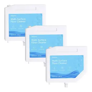 Kietų grindų valiklis "Dreame L10s Ultra