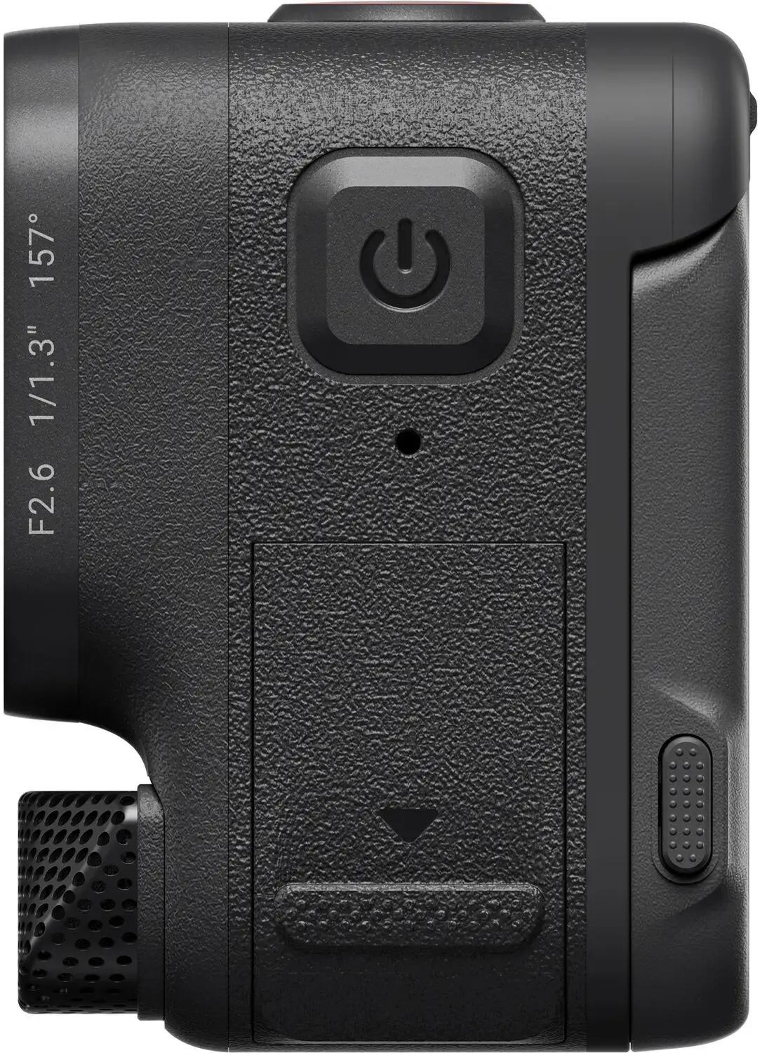 ACTION CAMERA ACE PRO 2/CINSBBGA INSTA360