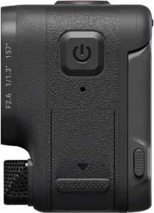 ACTION CAMERA ACE PRO 2/CINSBBGA INSTA360