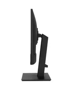 ASUS VA27UQSB, 68.6 cm (27"), 3840 x 2160 pixels, 4K Ultra HD, LCD, 5 ms, Black