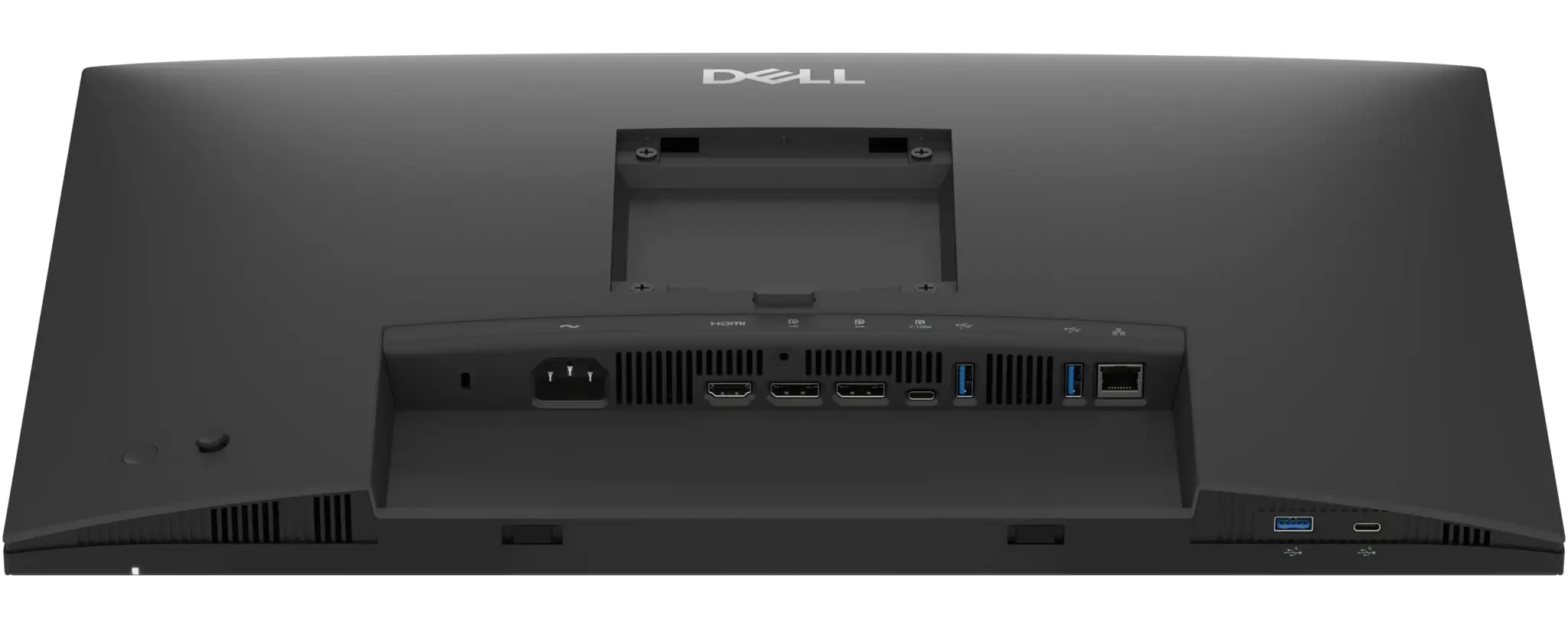Dell Pro P 24 16:10 USB-C Hub Monitor - P2426E