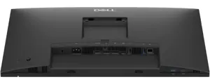 Dell Pro P 24 16:10 USB-C Hub Monitor - P2426E