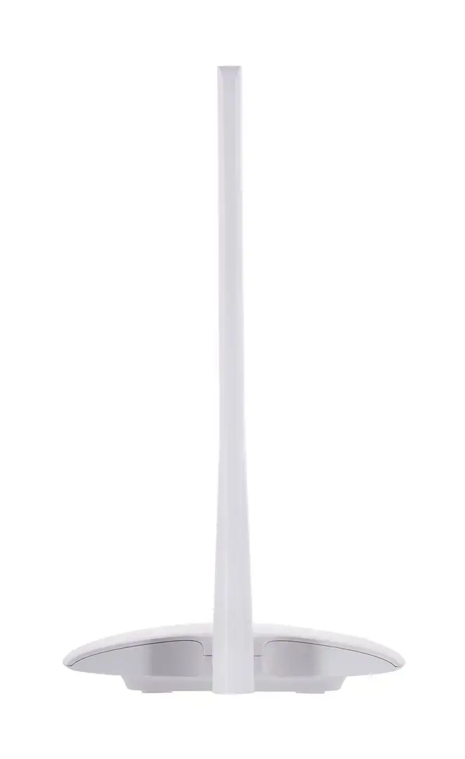 "Mercusys" 300Mbps didelės spartos belaidis USB adapteris
