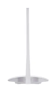 "Mercusys" 300Mbps didelės spartos belaidis USB adapteris