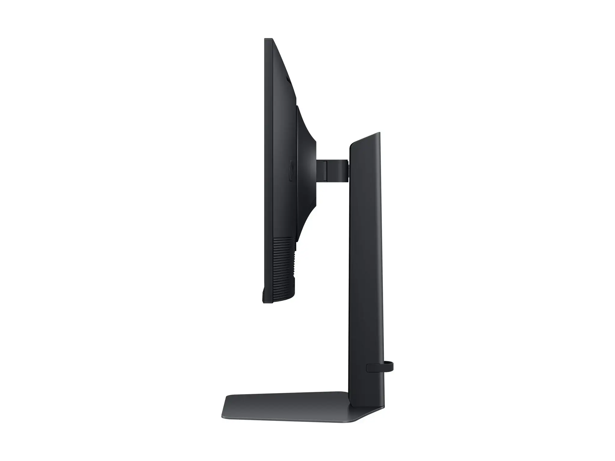 Samsung | LS27FG702EUXEN | 27 " | IPS | 4K | 16:9 | 180 Hz | 1 ms | 3840 x 2160 pixels | 350 cd/m² | Black