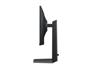 Samsung | LS27FG702EUXEN | 27 " | IPS | 4K | 16:9 | 180 Hz | 1 ms | 3840 x 2160 pixels | 350 cd/m² | Black