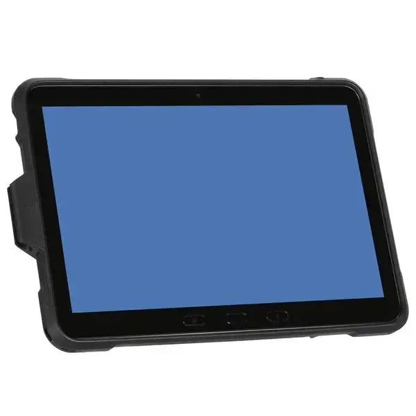 Targus THD501GLZ, Flip case, Samsung, Galaxy Tab Active Pro, 25.6 cm (10.1")