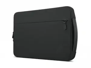 Lenovo 4X41K79634, Dėklas su rankovėmis, 33 cm (13"), 350 g