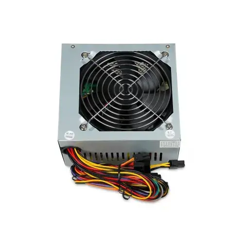 Maitinimo blokas IBOX ZIC2400W12CMFA, 400 W