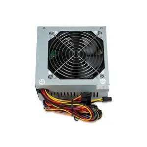 Maitinimo blokas IBOX ZIC2400W12CMFA, 400 W