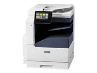 Xerox C 7001D