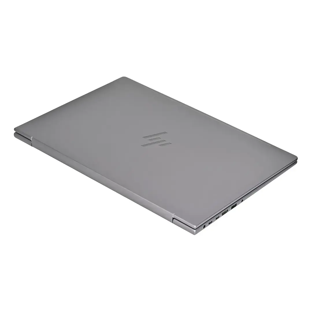 HP ZBook Power G11 Ultra 7 155U 16" WUXGA 16GB 512GB SSD Black FPR RTX 500_4GB Windows 11 (REPACK) 2-year warranty New Repack/Repacked