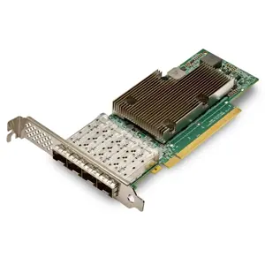 Network Card Broadcom BCM957504-P425G