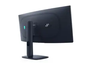Alienware 34 240Hz QD-OLED Gaming Monitor- AW3425DW