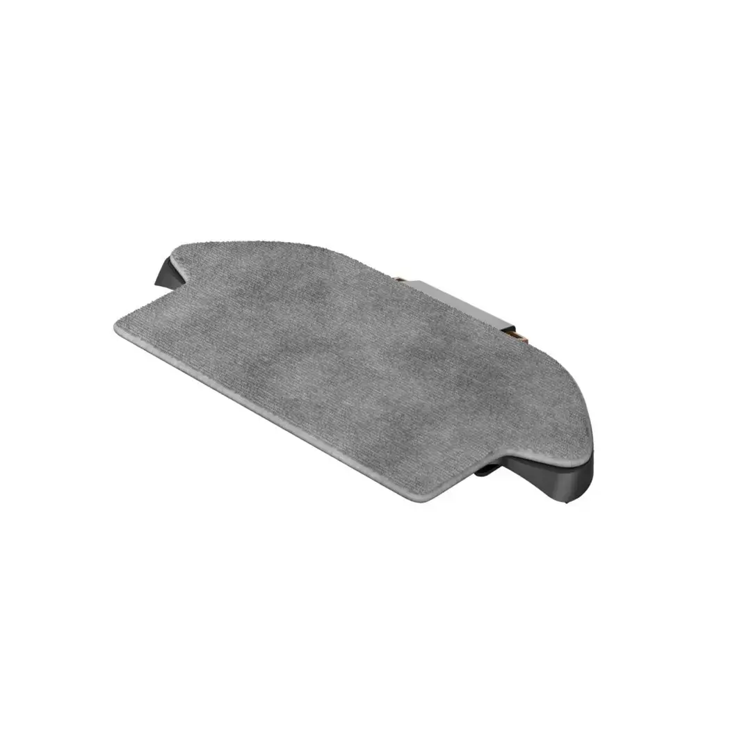 Dulkių siurblys ELECTROLUX ER61UW1DG