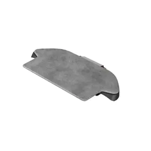 Dulkių siurblys ELECTROLUX ER61UW1DG