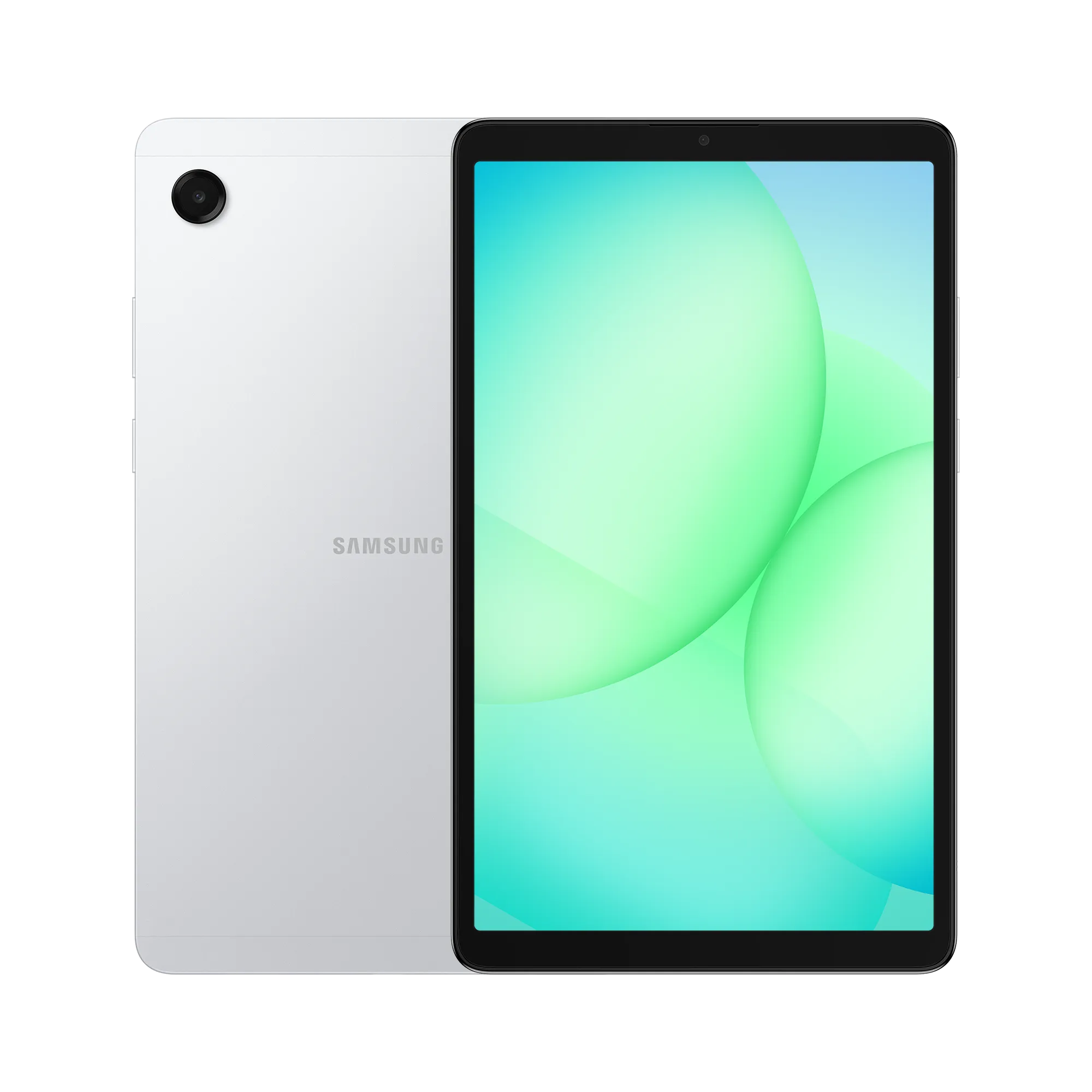TABLET GALAXY TAB A11 8.7"/64GB WIFI SIL SM-X130 SAMSUNG