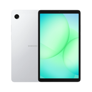 TABLET GALAXY TAB A11 8.7"/64GB WIFI SIL SM-X130 SAMSUNG