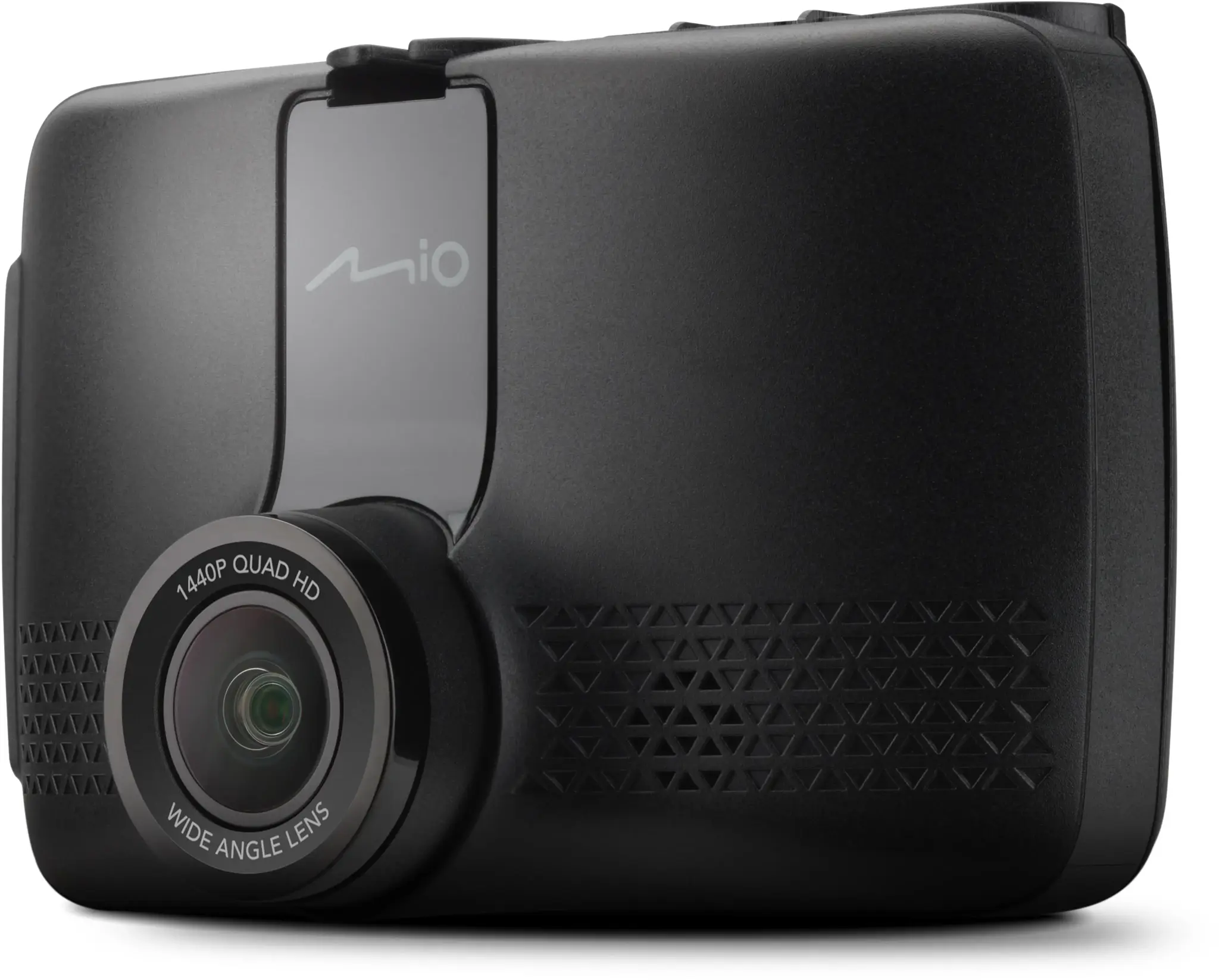 Mio | Car Dash Camera | MiVue 903WD Pro | GPS | Wi-Fi