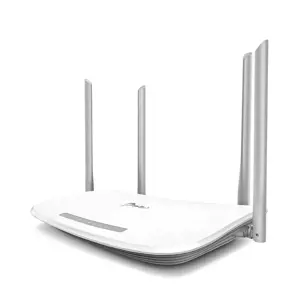 Maršrutizatorius TP-Link EC220-G5