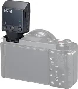 Godox flash iM22 iFlash