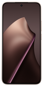 Xiaomi 15T | Rose Gold | 6.83 " | 120Hz eye-care | 2772 x 1280 pixels | Mediatek | D8400-Ultra | In…
