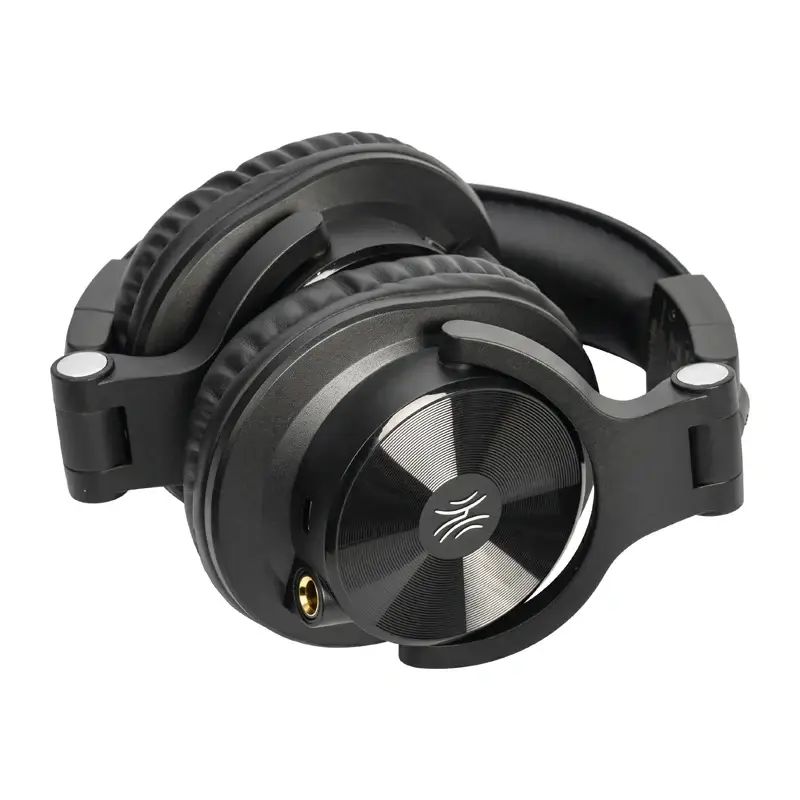 Headphones OneOdio A70 Gen 2 (black)