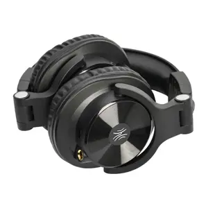 Headphones OneOdio A70 Gen 2 (black)