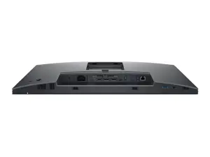 DELL P Series P2425HE_WOST, 61 cm (24"), 1920 x 1080 pixels, Full HD, LCD, 8 ms, Black