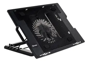 VAKOSS LF-1860AL NOTEBOOK COOLING PAD