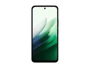 Mobilusis telefonas XIAOMI Redmi, 256 GB, Juoda