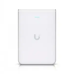 Ubiquiti U7 Pro Wall, White