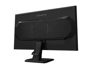 GIGABYTE Gaming Monitor 24,5" GS25F14 EU