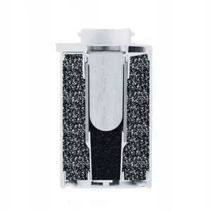 "Aquaphor" filtro kasetė JS 500
