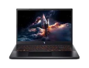 Nešiojamas kompiuteris Acer Nitro V 15 ANV15-52-74UA, i7-13620H, 1000 GB, 15,6 Coliai, Windows 11 H…