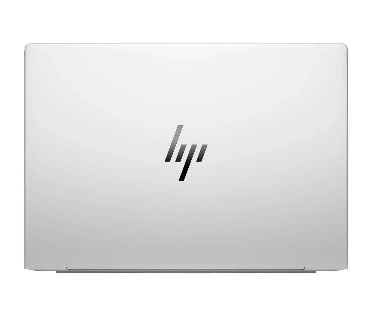 HP EliteBook X G1i 14 inch Notebook Next Gen AI PC Copilot+ PC Intel Core Ultra 7 258V Laptop 35,6 cm (14") 2.5K 32 GB LPDDR5x-SDRAM 1 TB SSD Wi-Fi 7 (802.11be) Windows 11 Pro