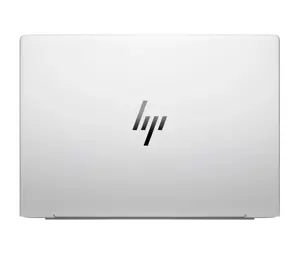 HP EliteBook X G1i 14 inch Notebook Next Gen AI PC Copilot+ PC Intel Core Ultra 7 258V Laptop 35,6 cm (14") 2.5K 32 GB LPDDR5x-SDRAM 1 TB SSD Wi-Fi 7 (802.11be) Windows 11 Pro