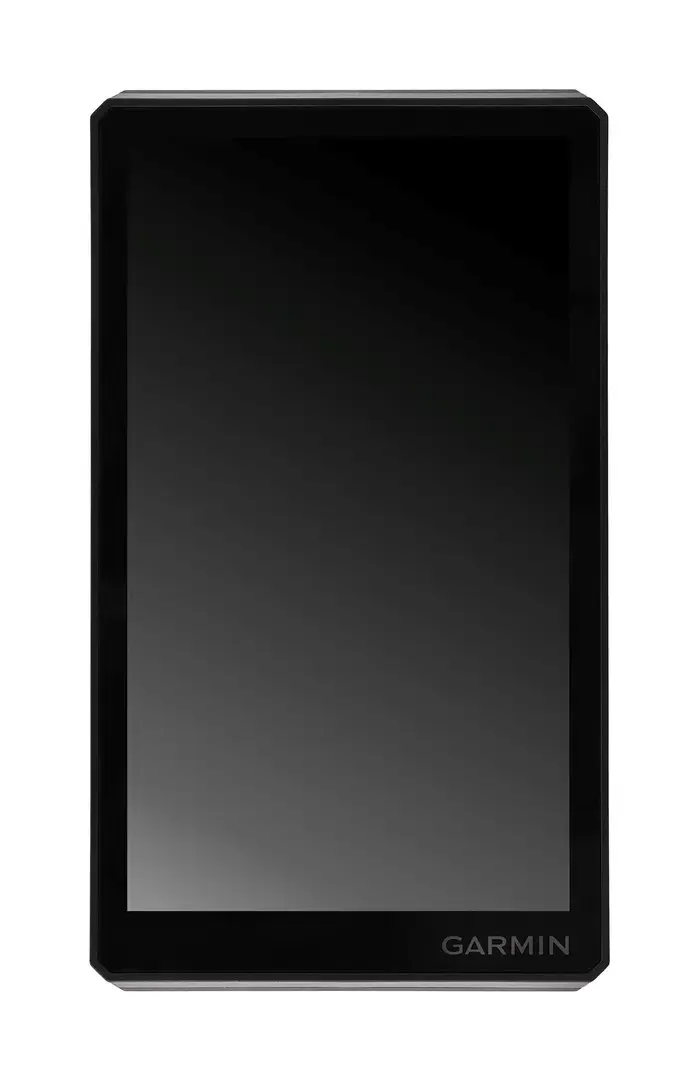 zumo XT2 MT-S, GPS, EU/ME