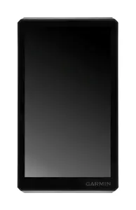 zumo XT2 MT-S, GPS, EU/ME