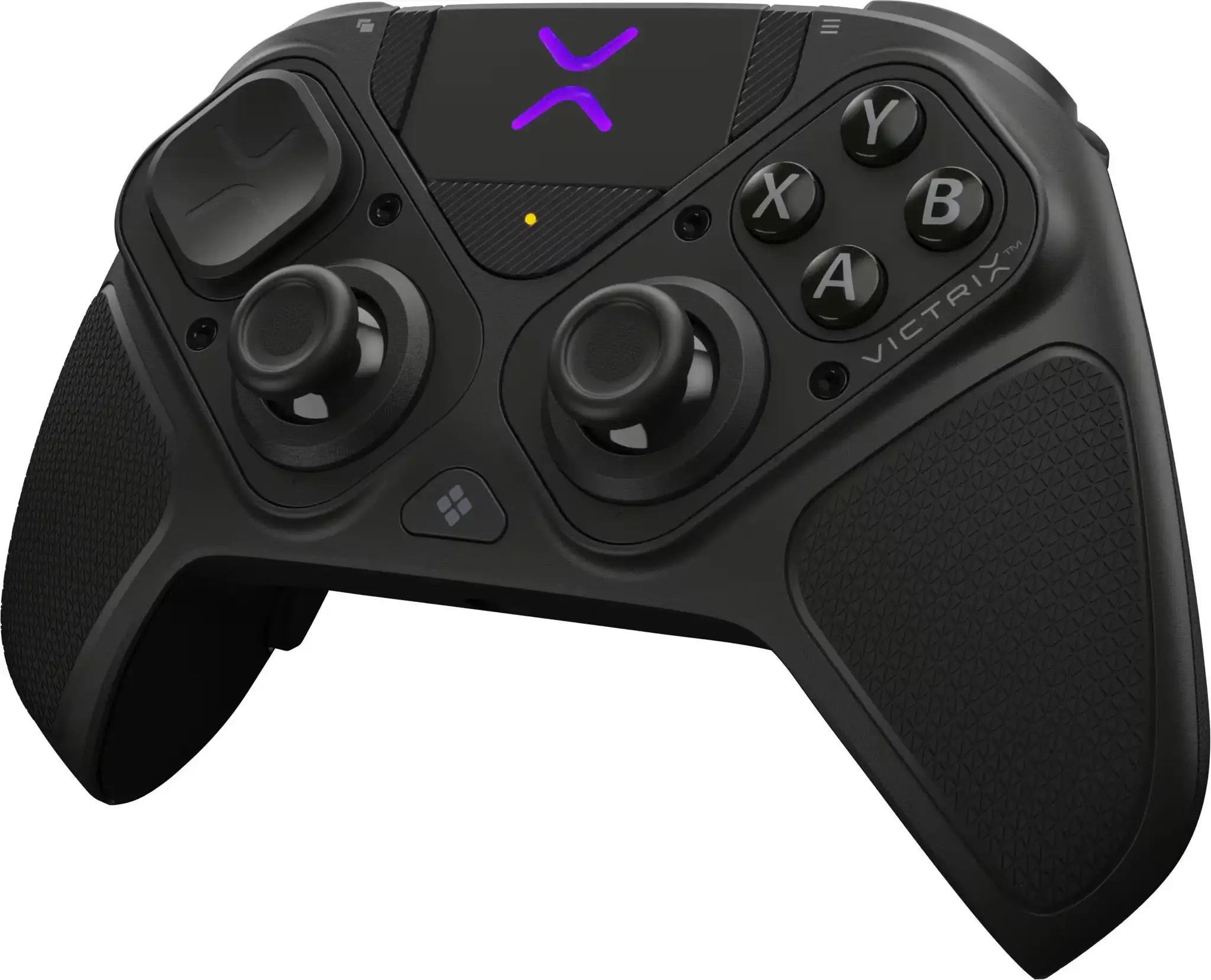 Turtle Beach wireless controller Victrix Pro BFG Reloaded PC, grey