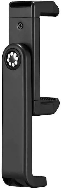 "Joby" trikojis "Compact Advanced Kit