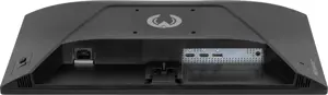 iiyama G-MASTER G2471HS-B1 computer monitor 60.5 cm (23.8") 1920 x 1080 pixels Full HD Black