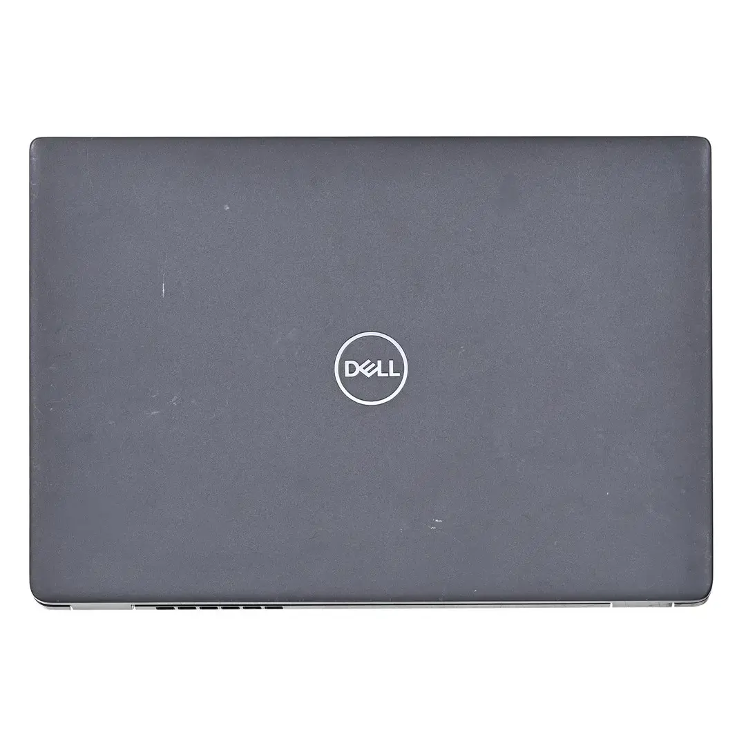 DELL LATITUDE 3410 i5-10210U 16GB 256GB SSD 14" FHD Win11pro Used