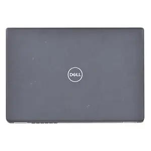 DELL LATITUDE 3410 i5-10210U 16GB 256GB SSD 14" FHD Win11pro Used