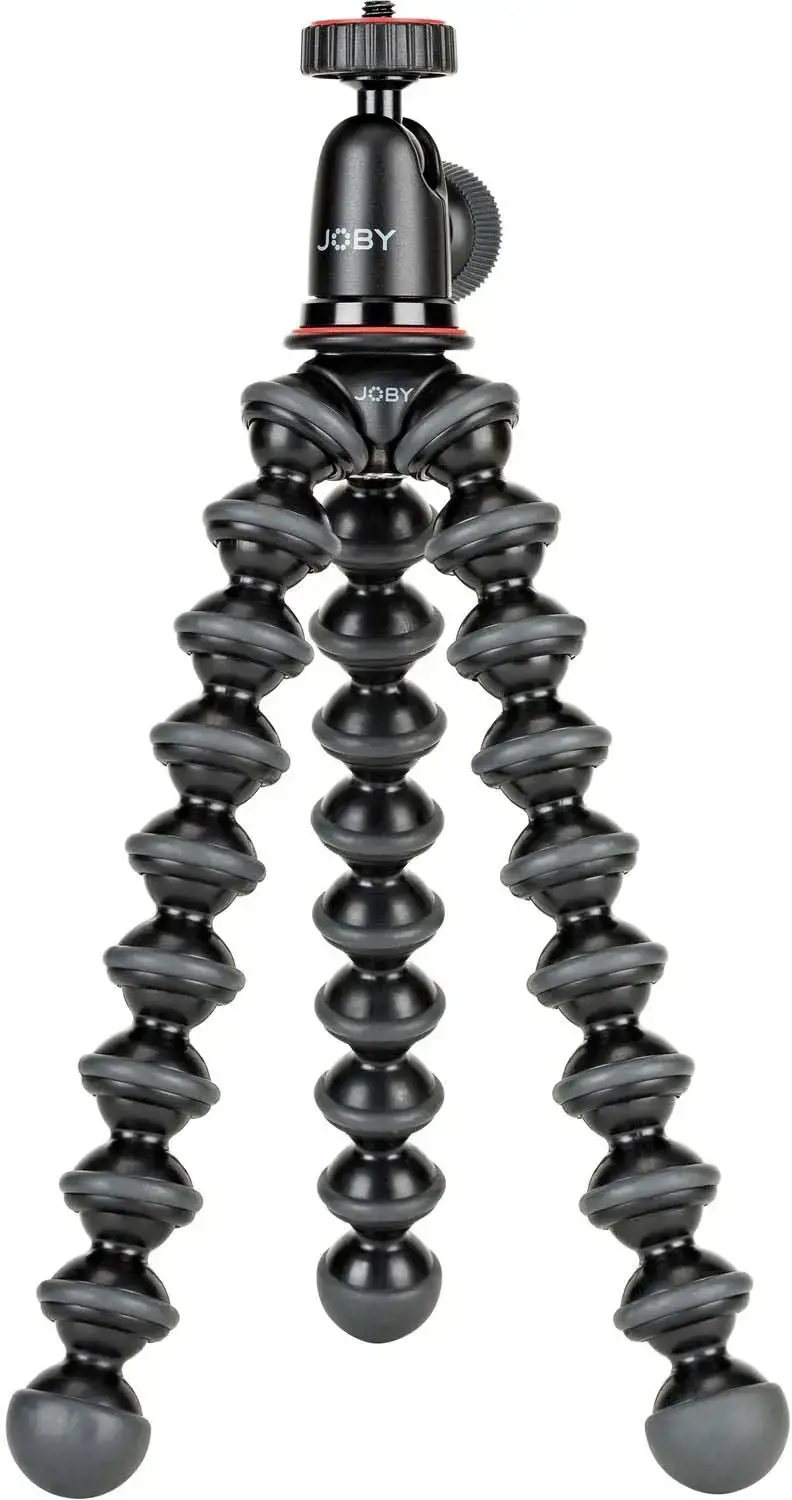 JOBY GorillaPod 1K Kit
