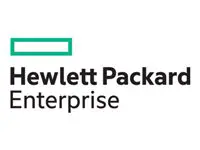 HPE 350 AP Wall Mount Kit