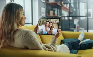 Acer | Iconia X12 | 12.6 " | Black | 2560 x 1600 pixels | Mediatek | Helio G99 MT8781 | 8 GB | LPDDR4X | 128 GB | Wi-Fi | Front camera | 5 MP | Rear camera | 13 MP | Bluetooth | Android