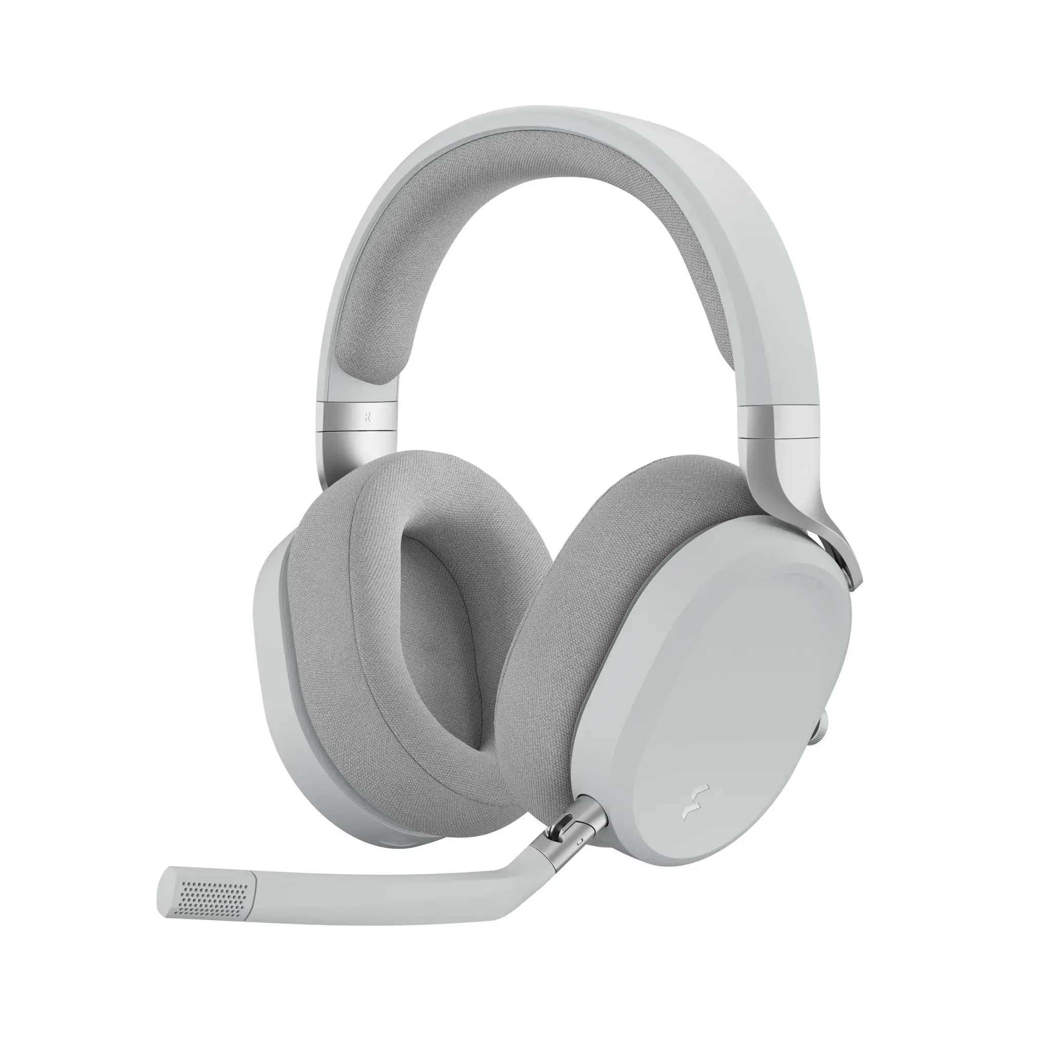 Fractal Design | Wireless Gaming Headset | Scape